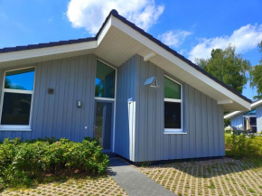 Seeschwalbe 329, Mirow